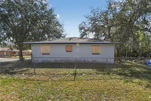 502 Loomis Trail, Daytona Beach, FL 32114 - Photo 14