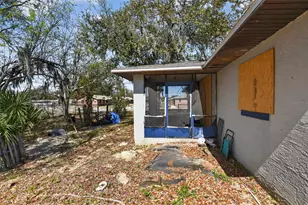 502 Loomis Trail, Daytona Beach, FL 32114 - Photo 10