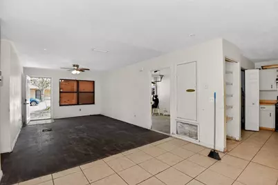 502 Loomis Trail, Daytona Beach, FL 32114 - Photo 34