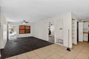 502 Loomis Trail, Daytona Beach, FL 32114 - Photo 34