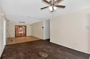 502 Loomis Trail, Daytona Beach, FL 32114 - Photo 32