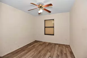 502 Loomis Trail, Daytona Beach, FL 32114 - Photo 28