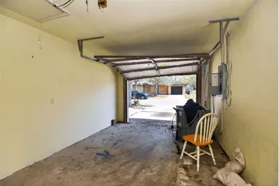 502 Loomis Trail, Daytona Beach, FL 32114 - Photo 8