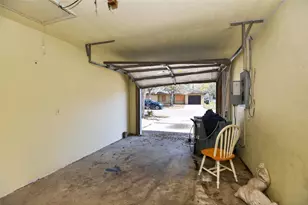 502 Loomis Trail, Daytona Beach, FL 32114 - Photo 8