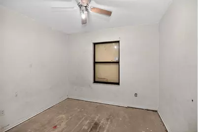 502 Loomis Trail, Daytona Beach, FL 32114 - Photo 30