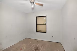 502 Loomis Trail, Daytona Beach, FL 32114 - Photo 30