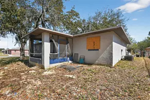 502 Loomis Trail, Daytona Beach, FL 32114 - Photo 6