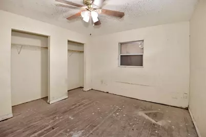 502 Loomis Trail, Daytona Beach, FL 32114 - Photo 40