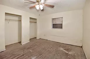 502 Loomis Trail, Daytona Beach, FL 32114 - Photo 40