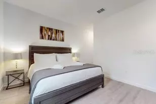 209 Famagusta Dr, Davenport, FL 33896 - Photo 14