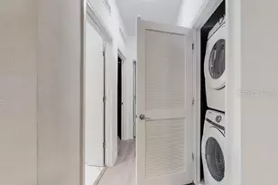 209 Famagusta Dr, Davenport, FL 33896 - Photo 12