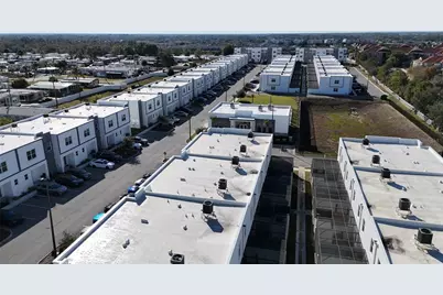 209 Famagusta Drive, Davenport, FL 33896 - Photo 26