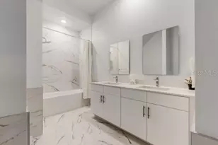 209 Famagusta Dr, Davenport, FL 33896 - Photo 10