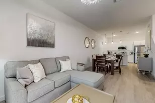 209 Famagusta Dr, Davenport, FL 33896 - Photo 4