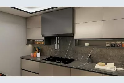 7305 Memorial Drive, Port Charlotte, FL 33981 - Photo 10