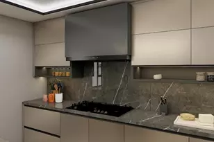 7305 Memorial Dr, Port Charlotte, FL 33981 - Photo 10