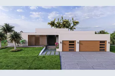 7305 Memorial Drive, Port Charlotte, FL 33981 - Photo 6