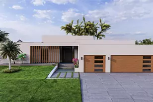 7305 Memorial Dr, Port Charlotte, FL 33981 - Photo 6