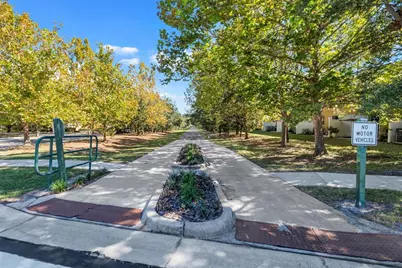 5045 Cypress Branch Point, Oviedo, FL 32765 - Photo 38