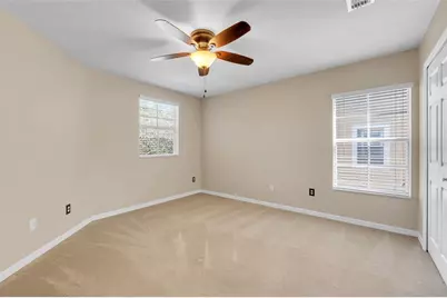 5045 Cypress Branch Point, Oviedo, FL 32765 - Photo 20