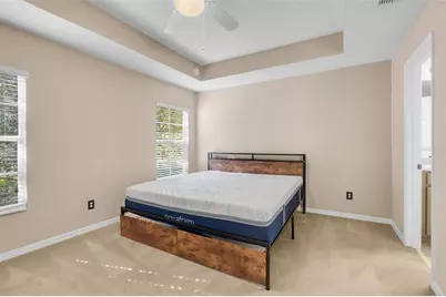 5045 Cypress Branch Point, Oviedo, FL 32765 - Photo 14