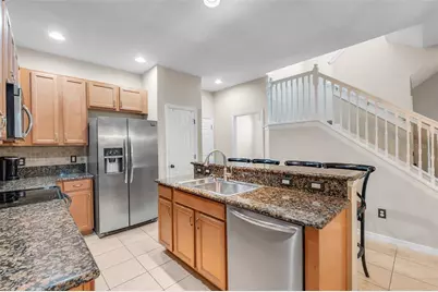 5045 Cypress Branch Point, Oviedo, FL 32765 - Photo 10