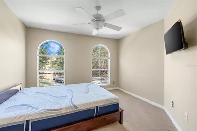 5045 Cypress Branch Point, Oviedo, FL 32765 - Photo 24