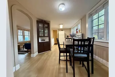 18 N Brown Avenue, Orlando, FL 32801 - Photo 6