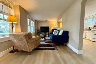 18 N Brown Ave, Orlando, FL 32801 - Photo 4