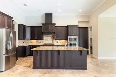 11802 Waterstone Loop Drive, Windermere, FL 34786 - Photo 4
