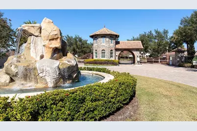 11802 Waterstone Loop Drive, Windermere, FL 34786 - Photo 24