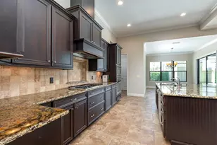 11802 Waterstone Loop Dr, Windermere, FL 34786 - Photo 6