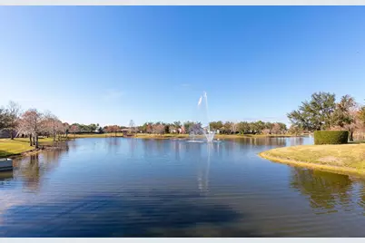 11802 Waterstone Loop Drive, Windermere, FL 34786 - Photo 26