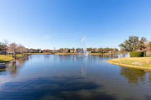 11802 Waterstone Loop Dr, Windermere, FL 34786 - Photo 26