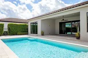 11802 Waterstone Loop Dr, Windermere, FL 34786 - Photo 22