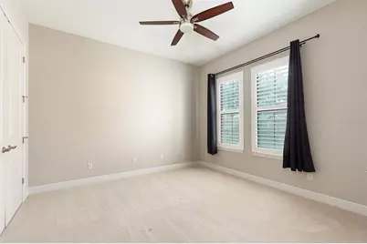 11802 Waterstone Loop Drive, Windermere, FL 34786 - Photo 10