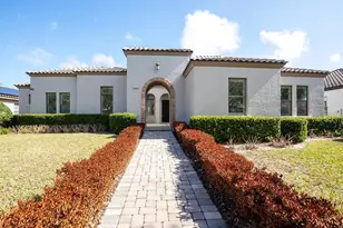 11802 Waterstone Loop Dr, Windermere, FL 34786 - Photo 1