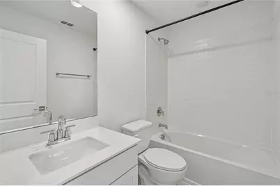 233 Pasquala Way, Oviedo, FL 32765 - Photo 12