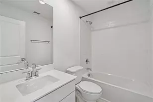 233 Pasquala Wy, Oviedo, FL 32765 - Photo 12