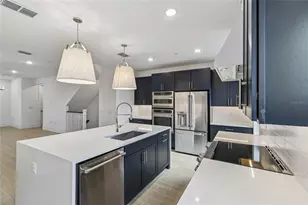 233 Pasquala Wy, Oviedo, FL 32765 - Photo 16