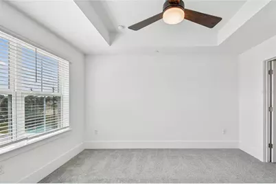 233 Pasquala Way, Oviedo, FL 32765 - Photo 22