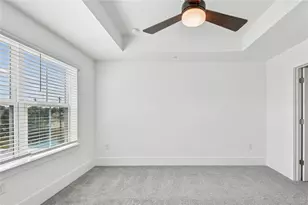 233 Pasquala Wy, Oviedo, FL 32765 - Photo 22