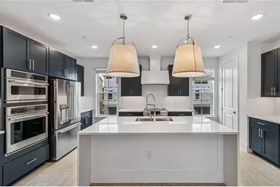 233 Pasquala Way, Oviedo, FL 32765 - Photo 14