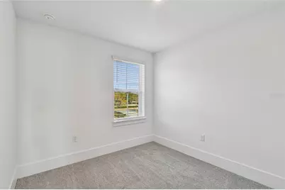 233 Pasquala Way, Oviedo, FL 32765 - Photo 26