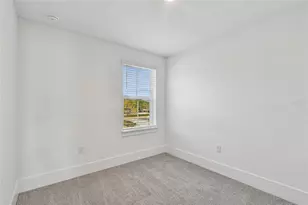 233 Pasquala Wy, Oviedo, FL 32765 - Photo 26