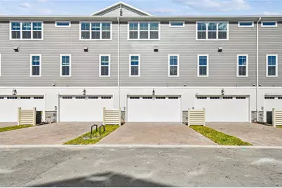 233 Pasquala Way, Oviedo, FL 32765 - Photo 2