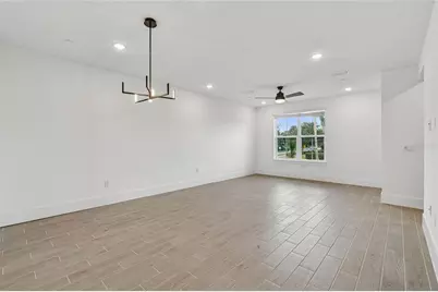 233 Pasquala Way, Oviedo, FL 32765 - Photo 10