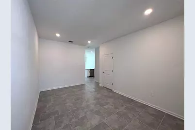 7564 Stone Creek Trail, Kissimmee, FL 34747 - Photo 2