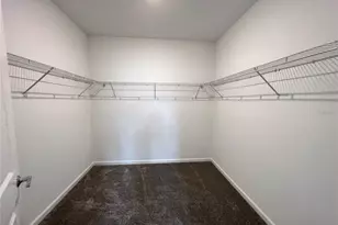 7564 Stone Crk Trl, Kissimmee, FL 34747 - Photo 10