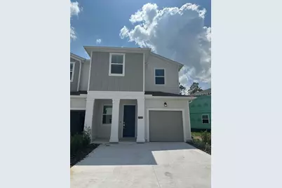 7564 Stone Creek Trail, Kissimmee, FL 34747 - Photo 1